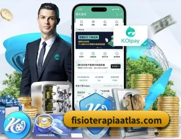 球派体育app官方网站 APP