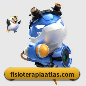 走向世界