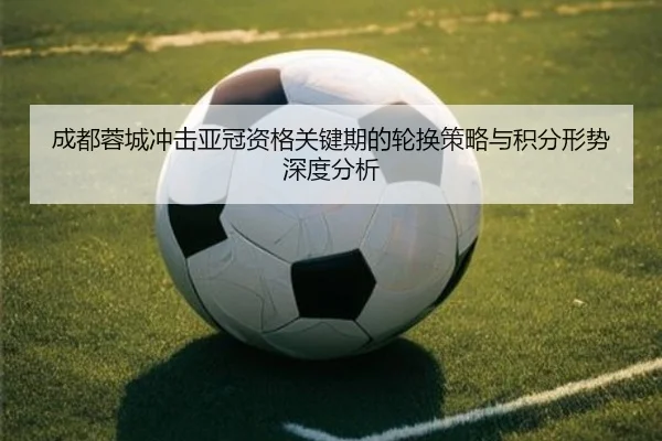 img_1785437101666_1831_0_668.jpg